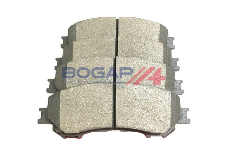 Prekė atitinka OEM kodą: D1060-4BA0A
