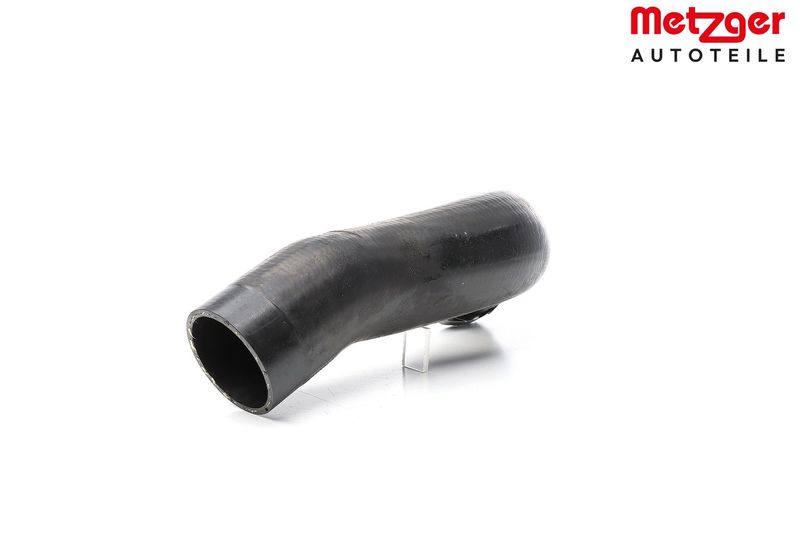 METZGER AUTOTEILE 2401312 Charge Air Hose