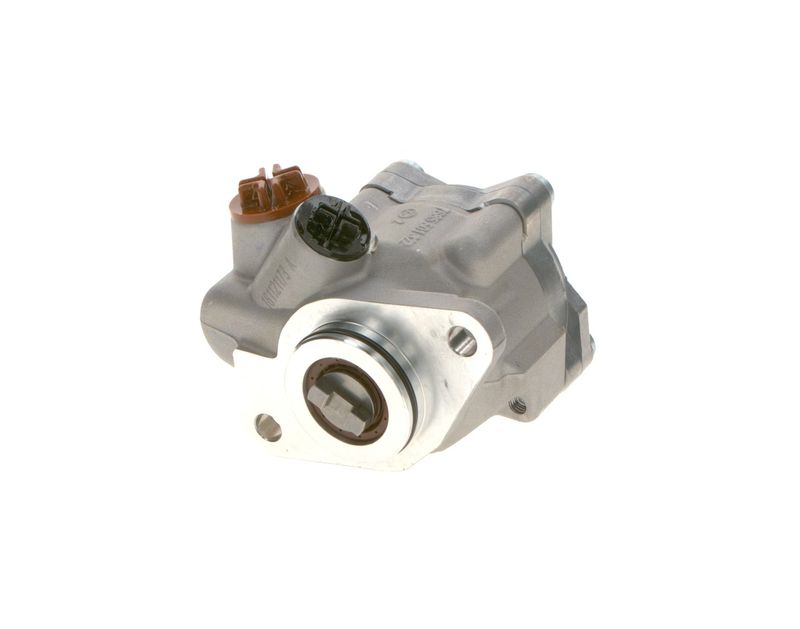 BOSCH KS01000349 Hydraulic Pump, steering