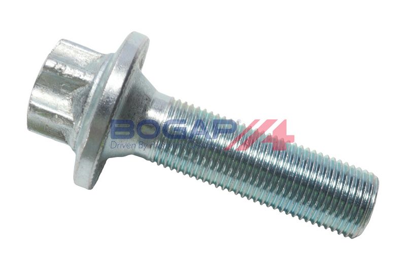 OEM код товара: 2933300300