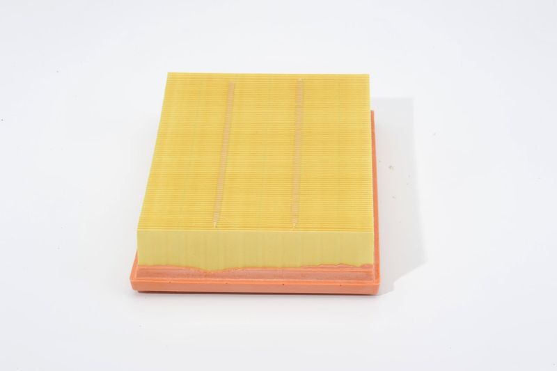 BOSCH 1 457 433 323 Air Filter