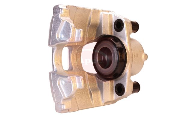 APEC Brake Caliper RCA340N