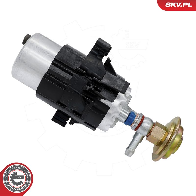Kütusepump, ESEN SKV 02SKV270