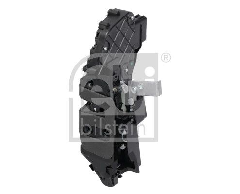 1008254 FEBI BILSTEIN Serratura sport. 