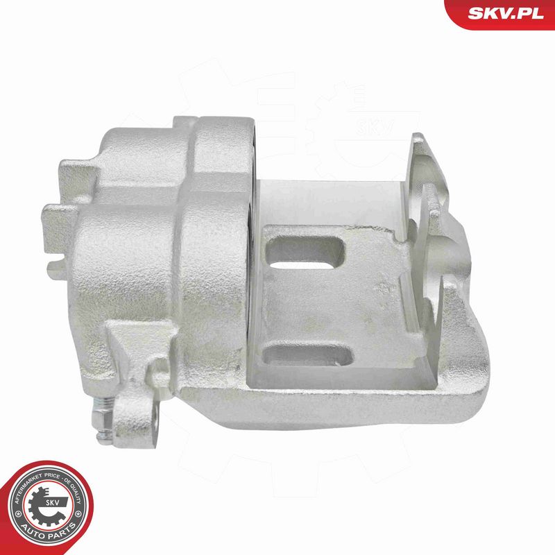 ESEN SKV 79SKV282 Brake Caliper