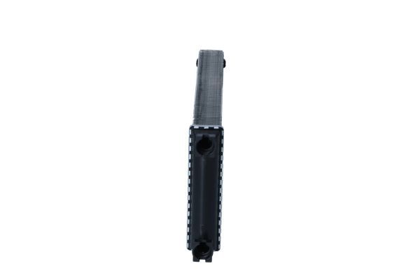 NRF 53549 Heat Exchanger, interior heating