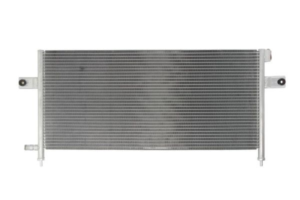 Kondensor, klimatanläggning Thermotec KTT110463