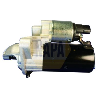 NAPA Starter NSM1619