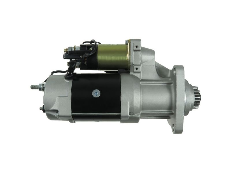 AS-PL S1118 Starter