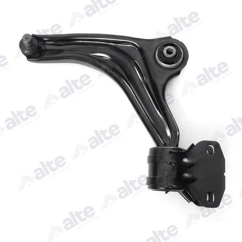 Prekės atitinka OEM kodą: FG9Z3079B