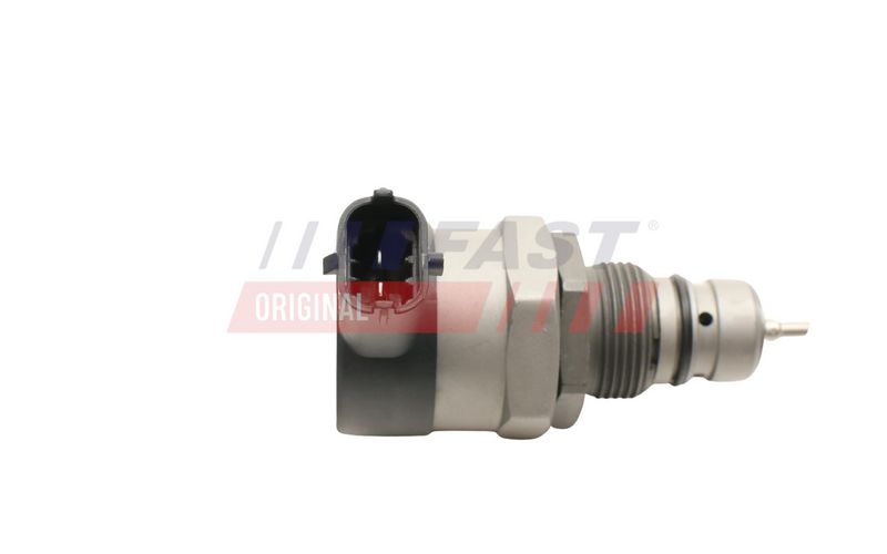 OEM код товара: 5801474514