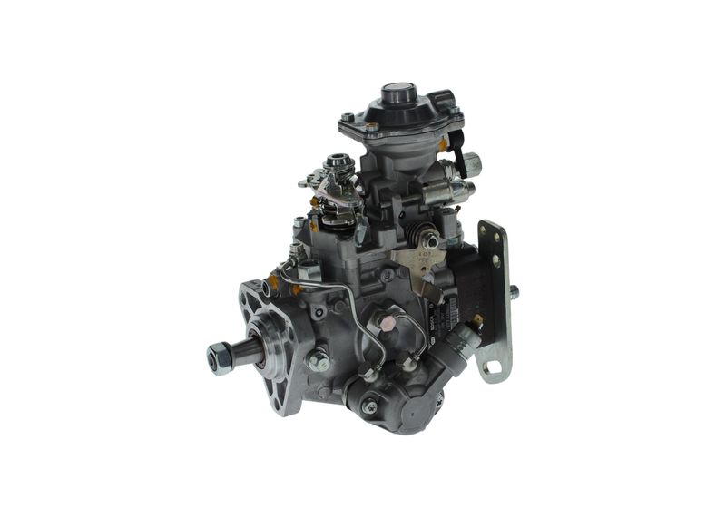 Pompa de injectie 0 460 426 366 BOSCH