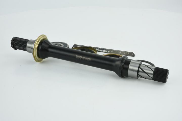 FEBEST 1012-V200MTRH Drive Shaft