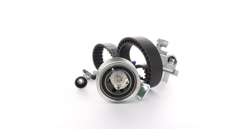 OEM код товара: N 106 092 01