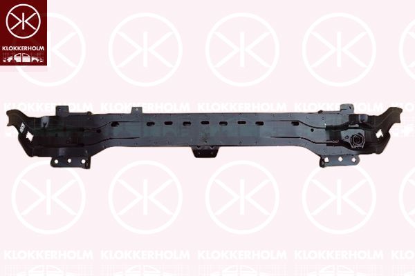 Kofangerforstærkning