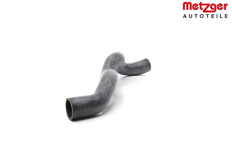 METZGER AUTOTEILE 2420149 Radiator Hose