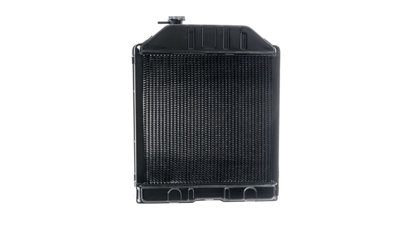 Product Image - Radiateur - CR2413000P - MAHLE