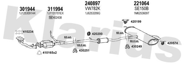 790385E.JPG