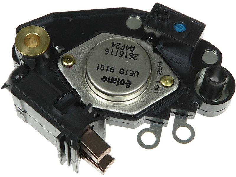 AS-PL ARE3032(VALEO) Alternator Regulator