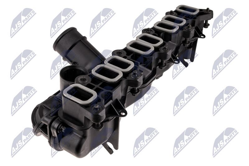 This part match OEM code: 1671577