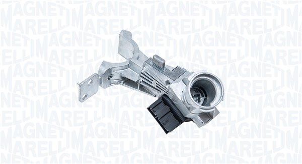 Замок блокування керма, Magneti Marelli 064100007010