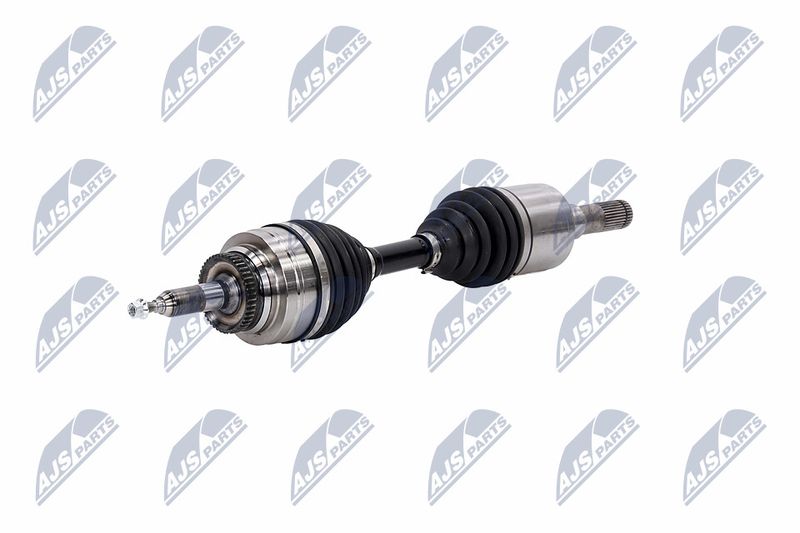 NTY NPW-FR-194 Drive Shaft