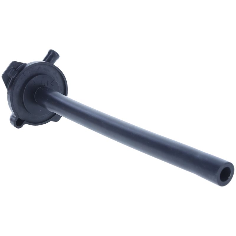 MOTORAD T157 Cap, coolant tank