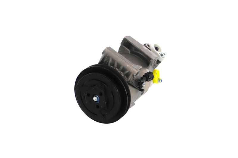 REMANTE 005-001-000289R Compressor, air conditioning