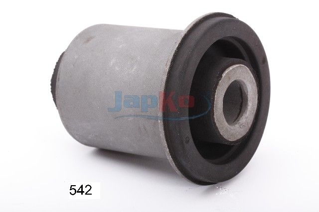 Puks, JAPKO GOJ542