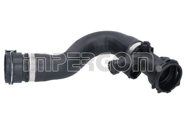 OEM код товара: 3415433