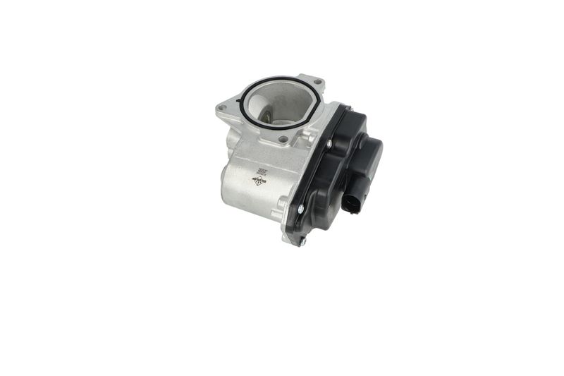 NRF 48389 EGR Valve