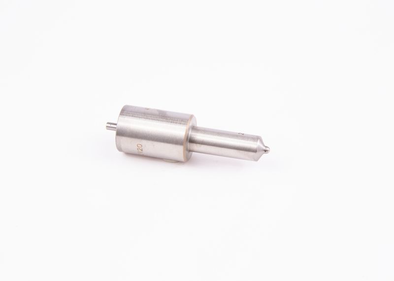 Injector 0 433 271 268 BOSCH