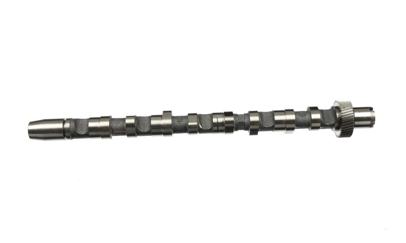 Product Image - Nokkenas - HV0427 - ET ENGINETEAM