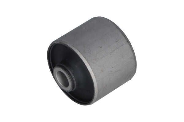 Kavo Parts SCR-4063 Mounting, control/trailing arm