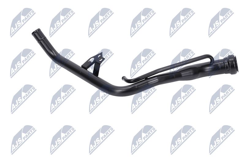 Täiteava, kütusepaak, NTY PWP-TY-055