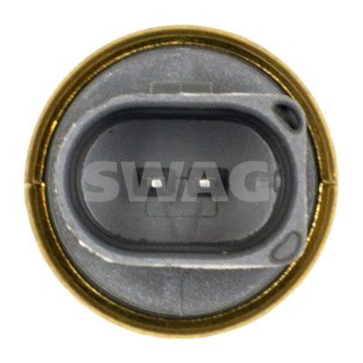 SWAG 30 92 9318 Sensor, coolant temperature