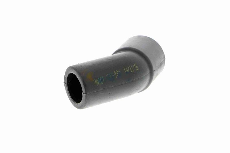 VAICO V30-1397 Hose, air supply