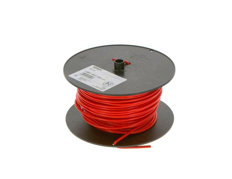 BOSCH 1987352445 Electric Cable
