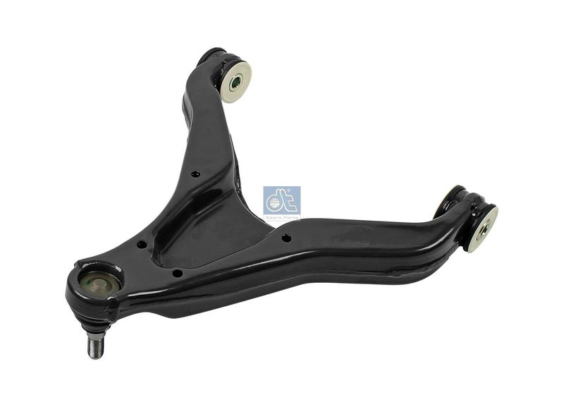 Brat, suspensie roata 7.13125 DT Spare Parts