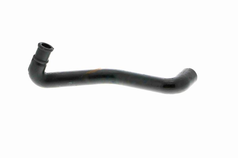 VAICO V30-2927 Hose, cylinder head cover ventilation