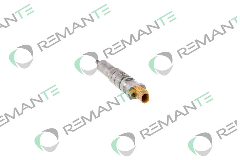 REMANTE 002-003-002373R Unit Injector (UI)