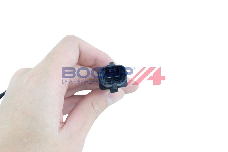 OEM код товара: 55218471
