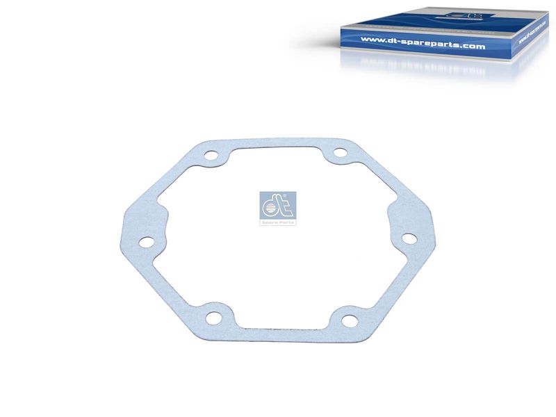 garnitura,aerisire bloc motor DT Spare Parts 7.50506