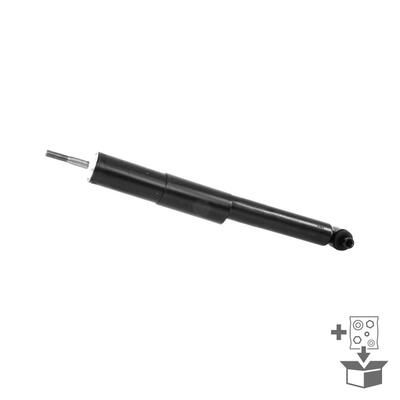 MONROE 376098SP Shock Absorber