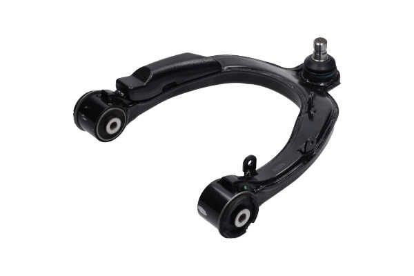 Kavo Parts SCA-10038 Control/Trailing Arm, wheel suspension