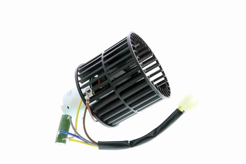 VEMO Utastér-ventilátor V40-03-1115