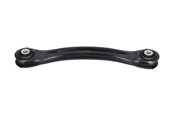 Kavo Parts Vikšro valdymo svirtis