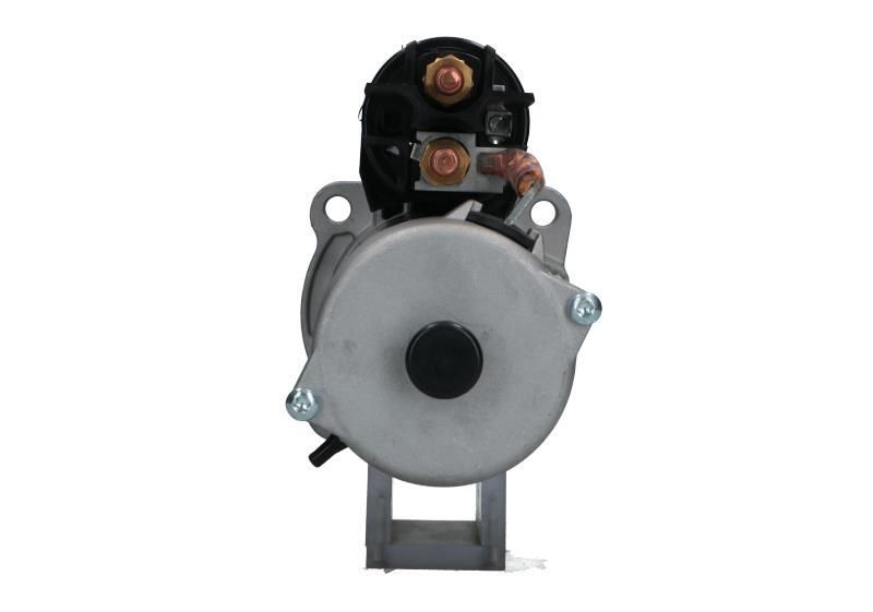 BV PSH 801.504.113.010 Starter