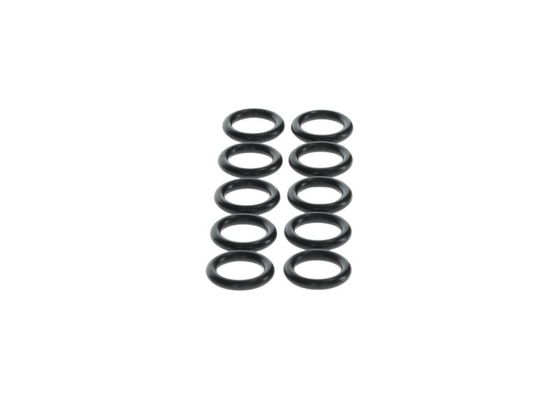 BOSCH F 00B H60 107 Rubber Ring