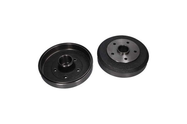 Kavo Parts BD-4854 Brake Drum